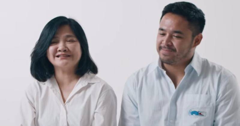 Instagram.com/nadhifbasalamah